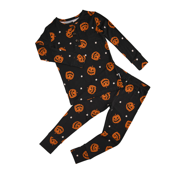 Jack TWO PIECE