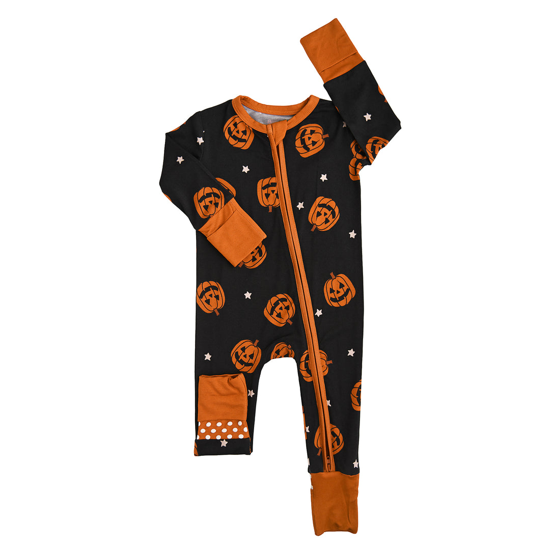 Jack ZIP