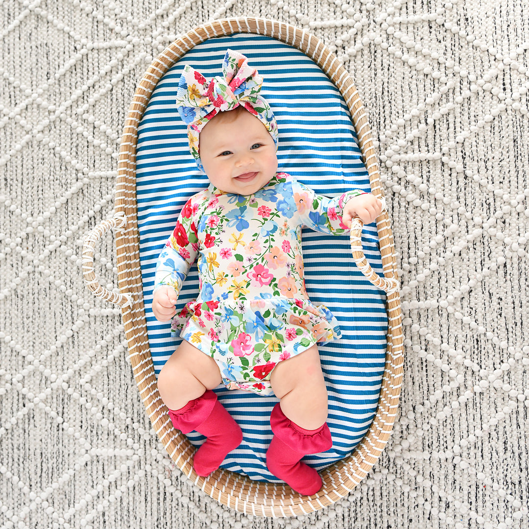 Kaylee TUTU - Gigi and Max