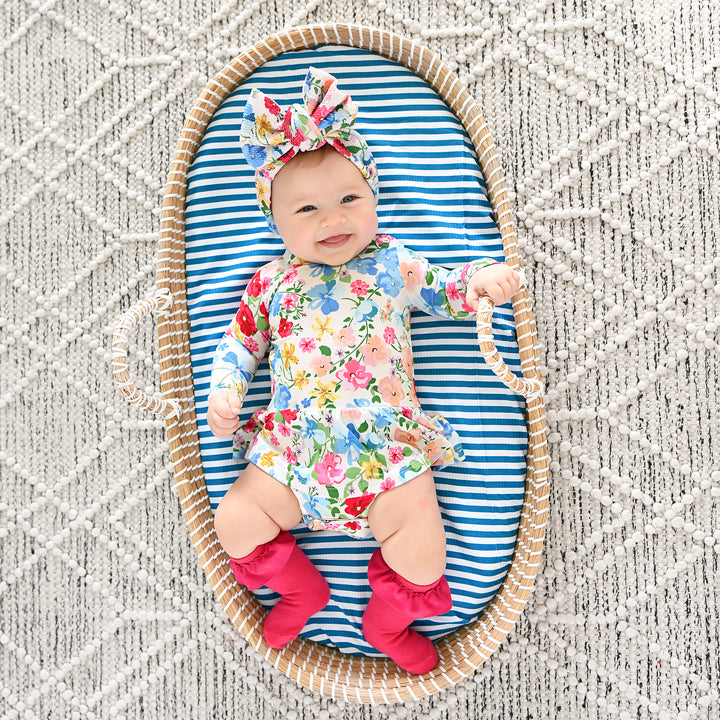 Kaylee TUTU - Gigi and Max