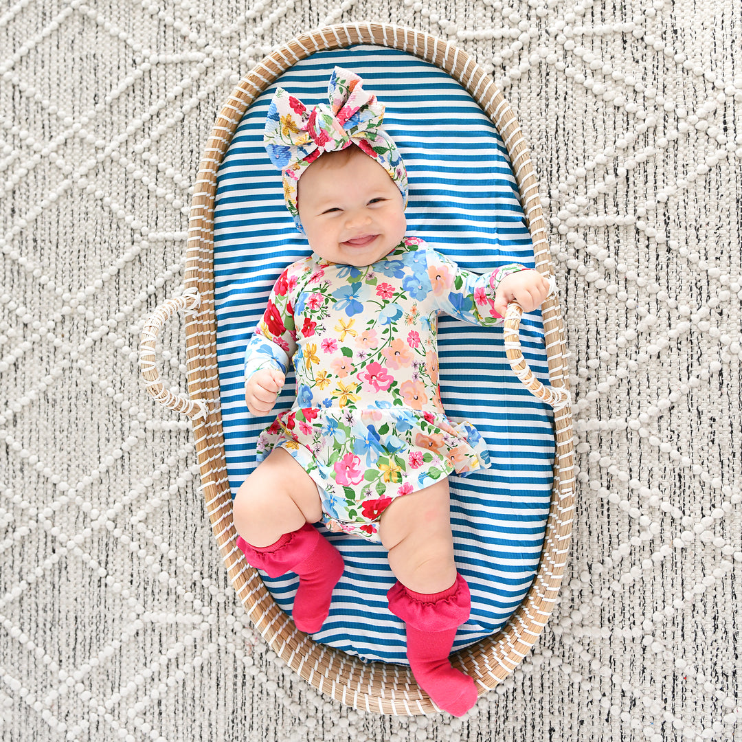 Kaylee TUTU - Gigi and Max