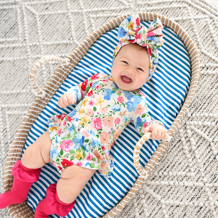 Kaylee TUTU - Gigi and Max