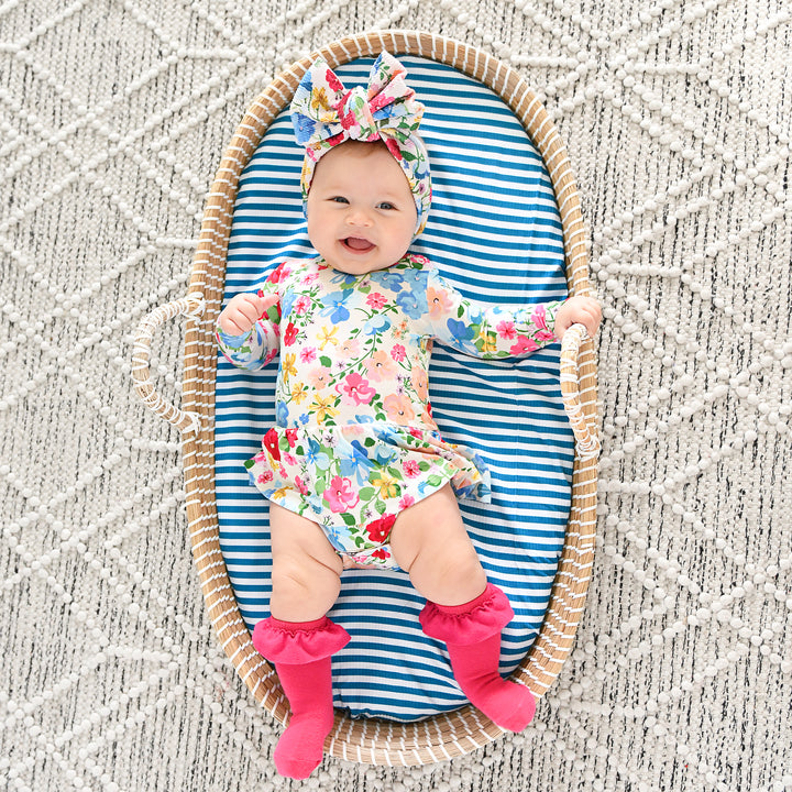 Kaylee TUTU - Gigi and Max