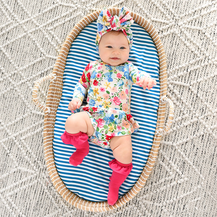 Kaylee TUTU - Gigi and Max