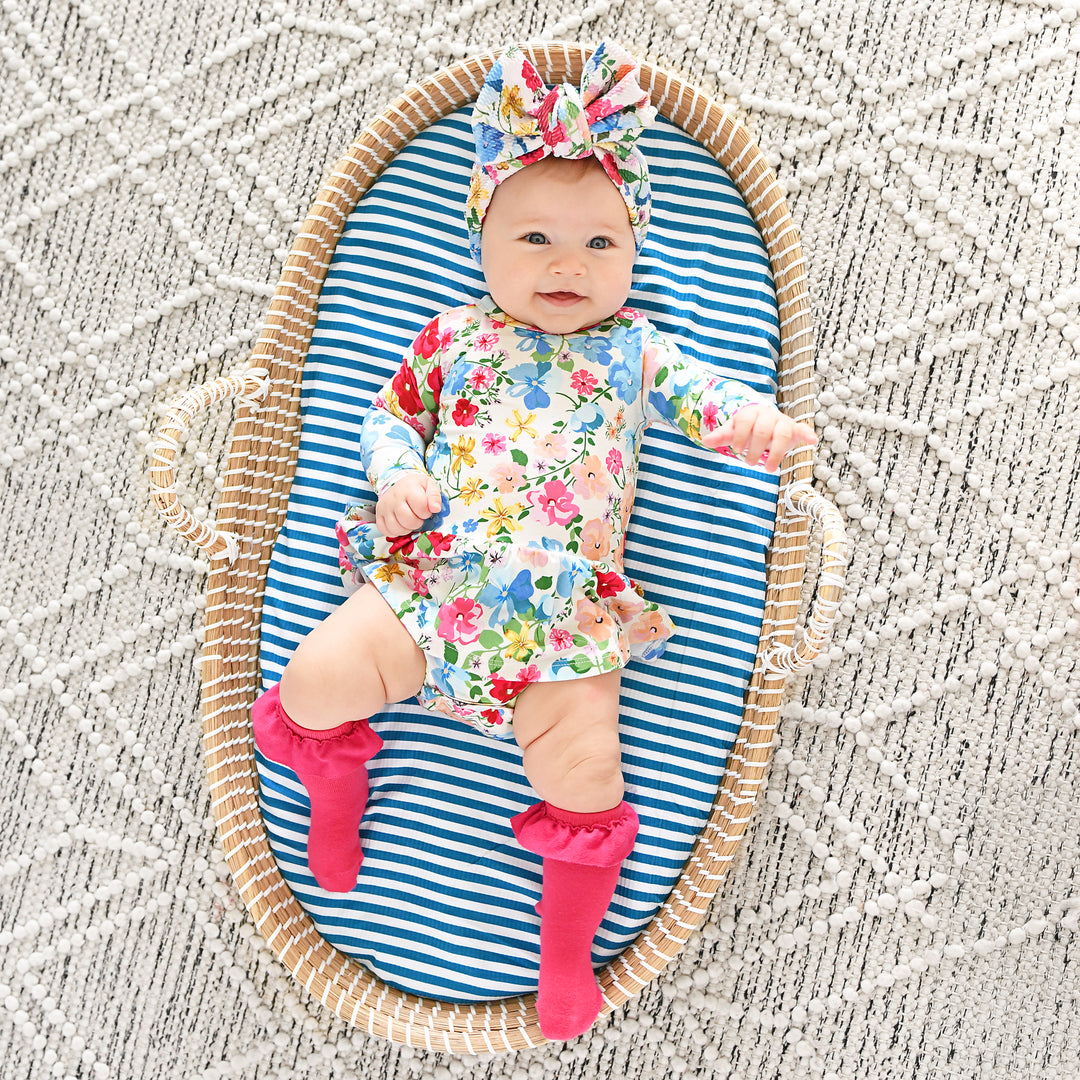 Kaylee TUTU - Gigi and Max