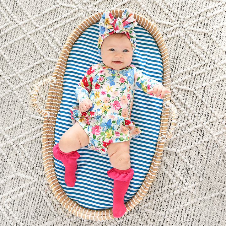 Kaylee TUTU - Gigi and Max