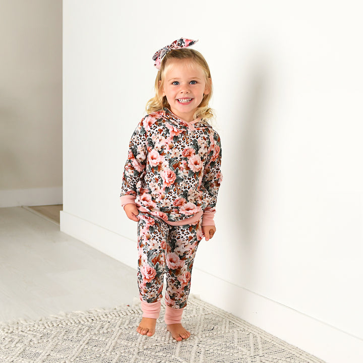 Laura SWEATSUIT - Gigi and Max