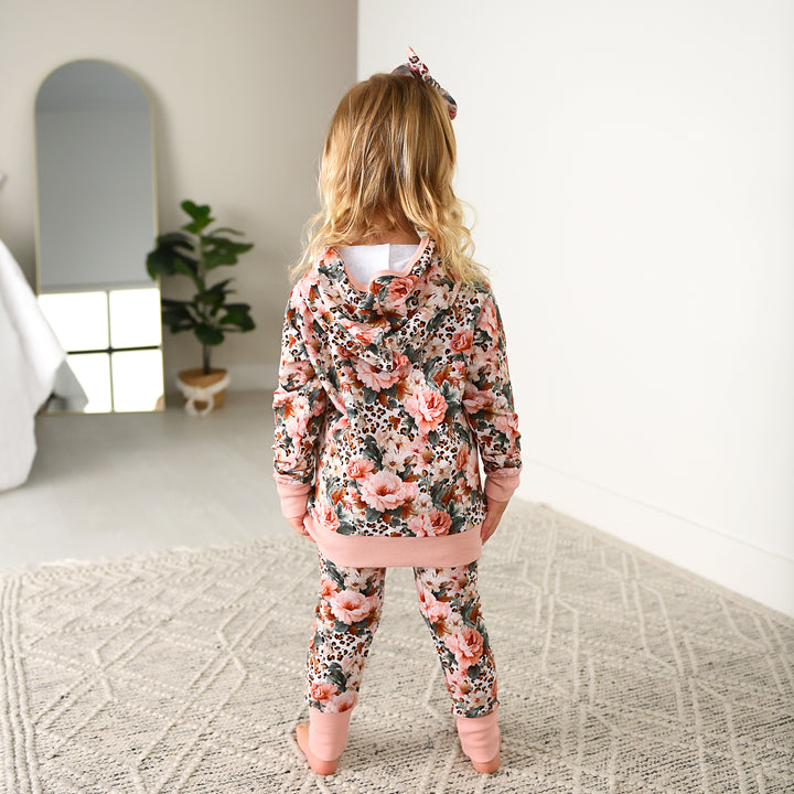 Laura SWEATSUIT - Gigi and Max