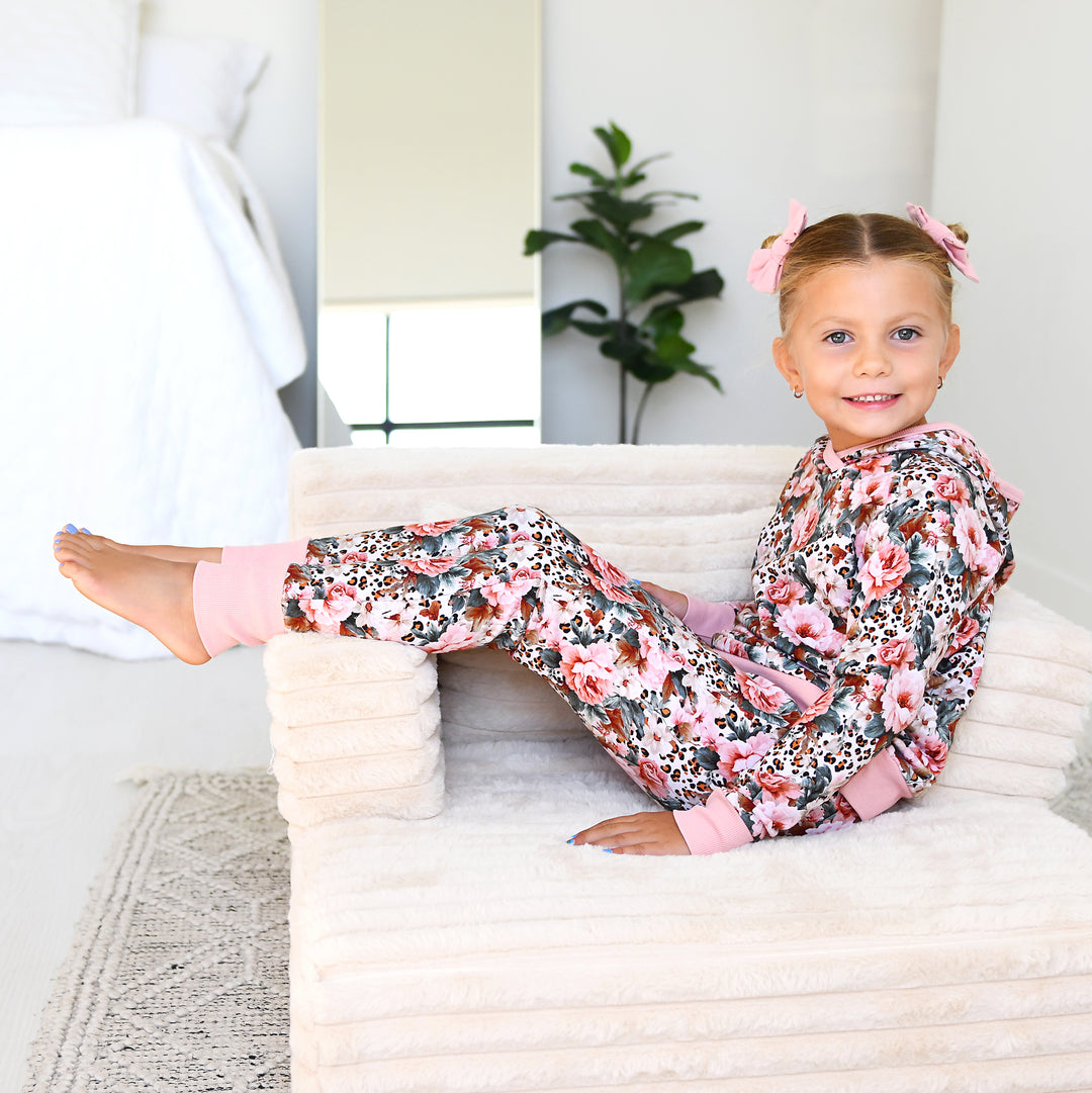 Laura SWEATSUIT - Gigi and Max