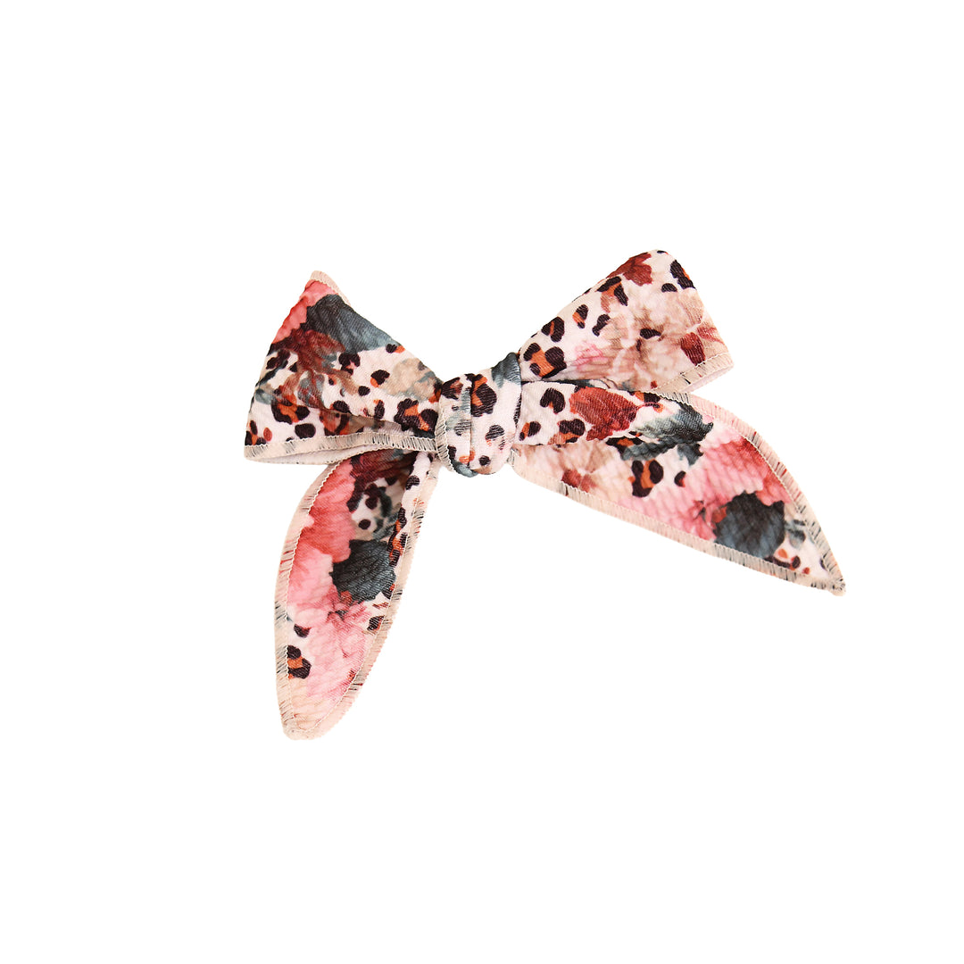 Laura CLIP BOW - Gigi and Max