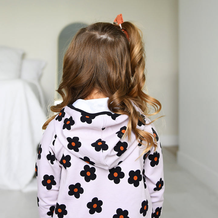 Lizzy SWEATSUIT