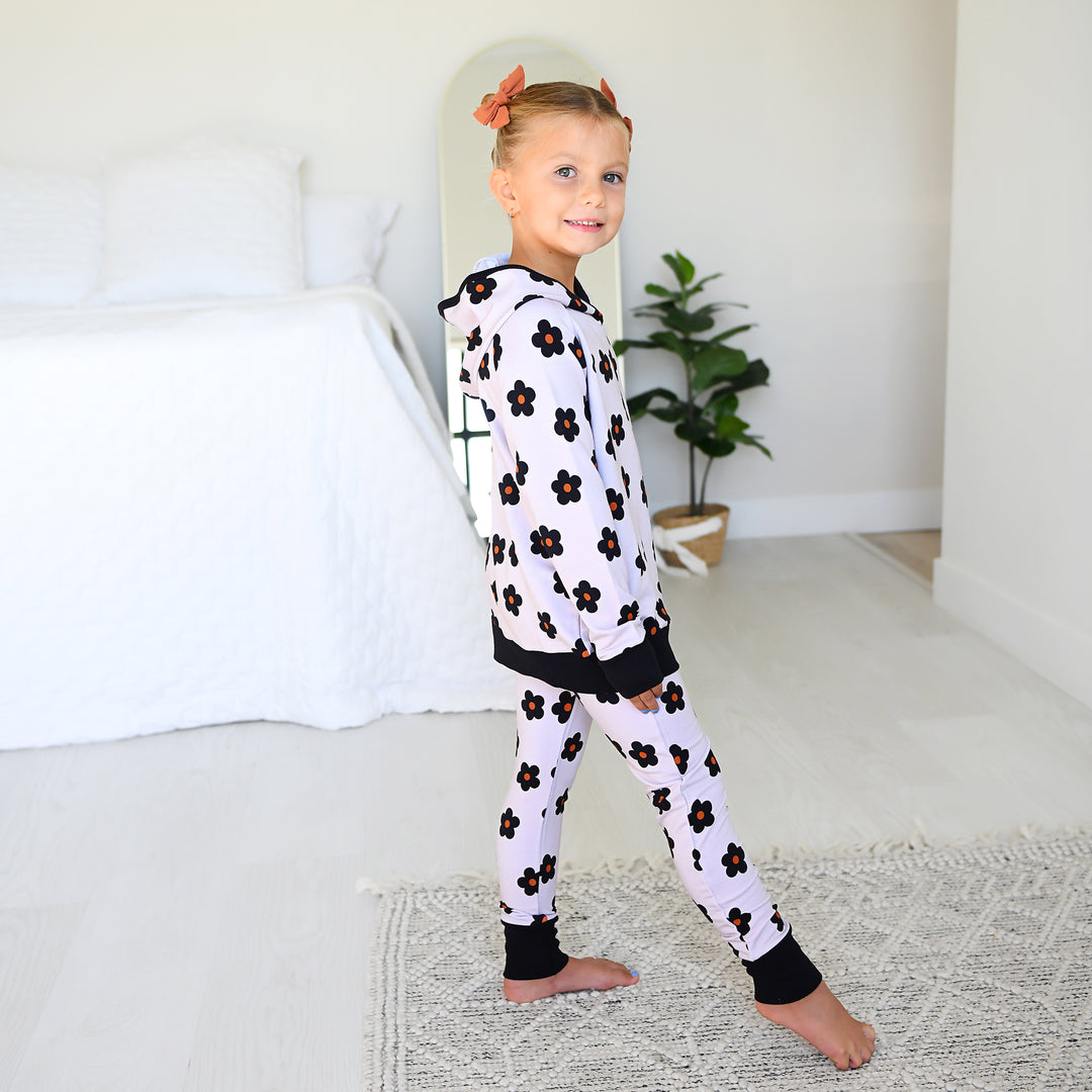 Lizzy SWEATSUIT - Gigi and Max