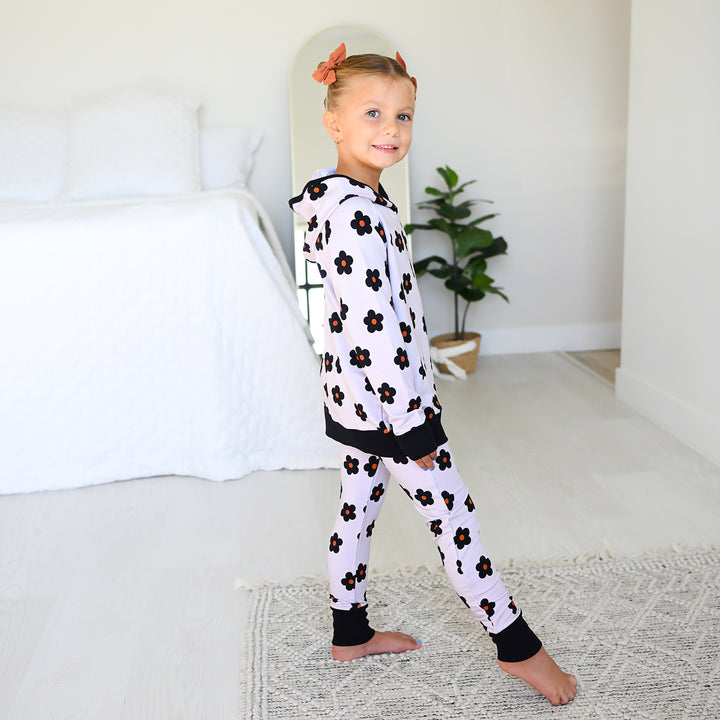Lizzy SWEATSUIT - Gigi and Max