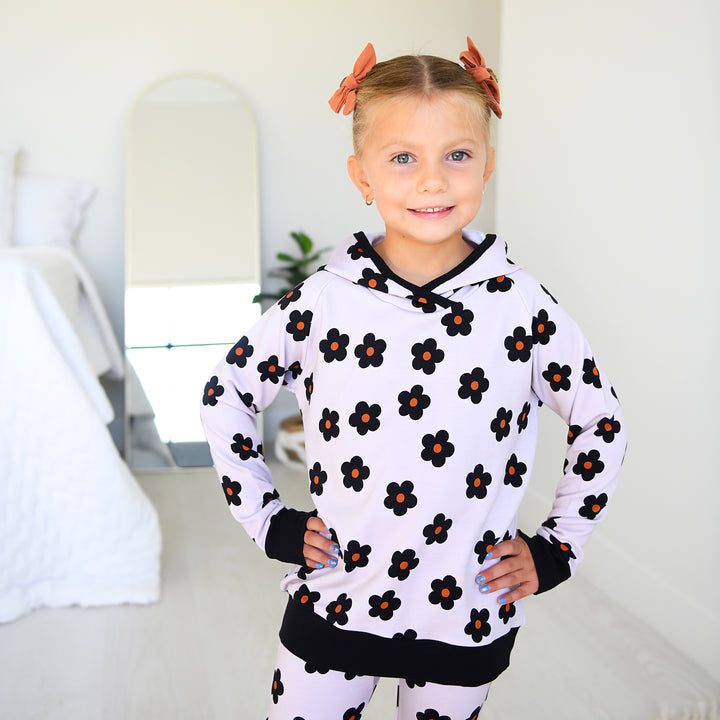 Lizzy SWEATSUIT - Gigi and Max
