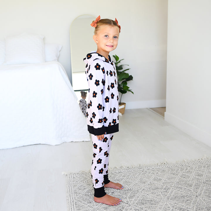Lizzy SWEATSUIT - Gigi and Max