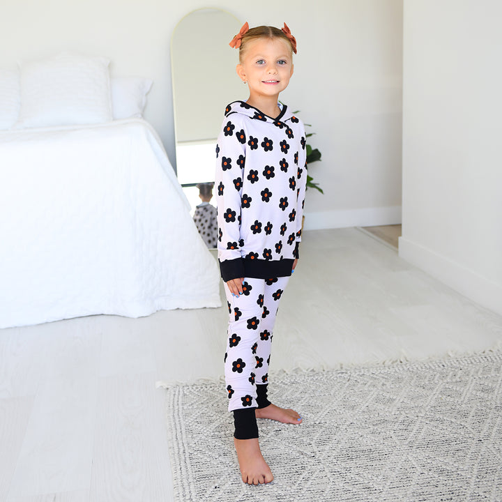 Lizzy SWEATSUIT - Gigi and Max