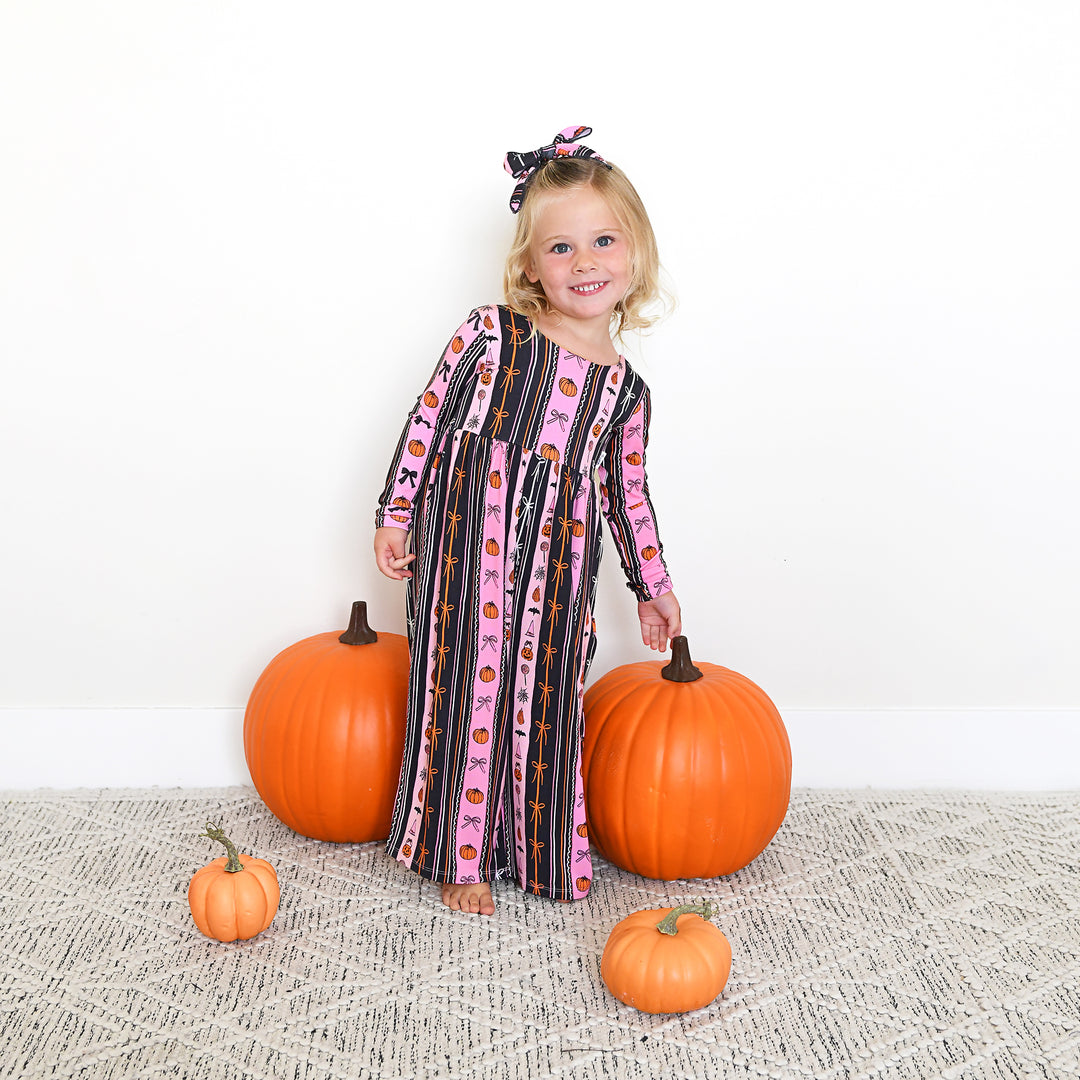 Lydia WIDE LEG ROMPER