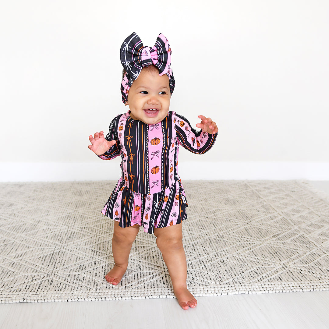 Lydia TUTU