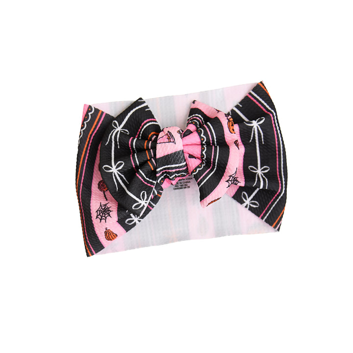Lydia HEADWRAP