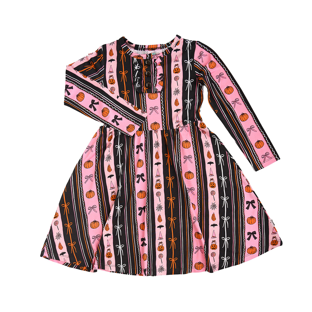 Lydia TUTU DRESS - Gigi and Max
