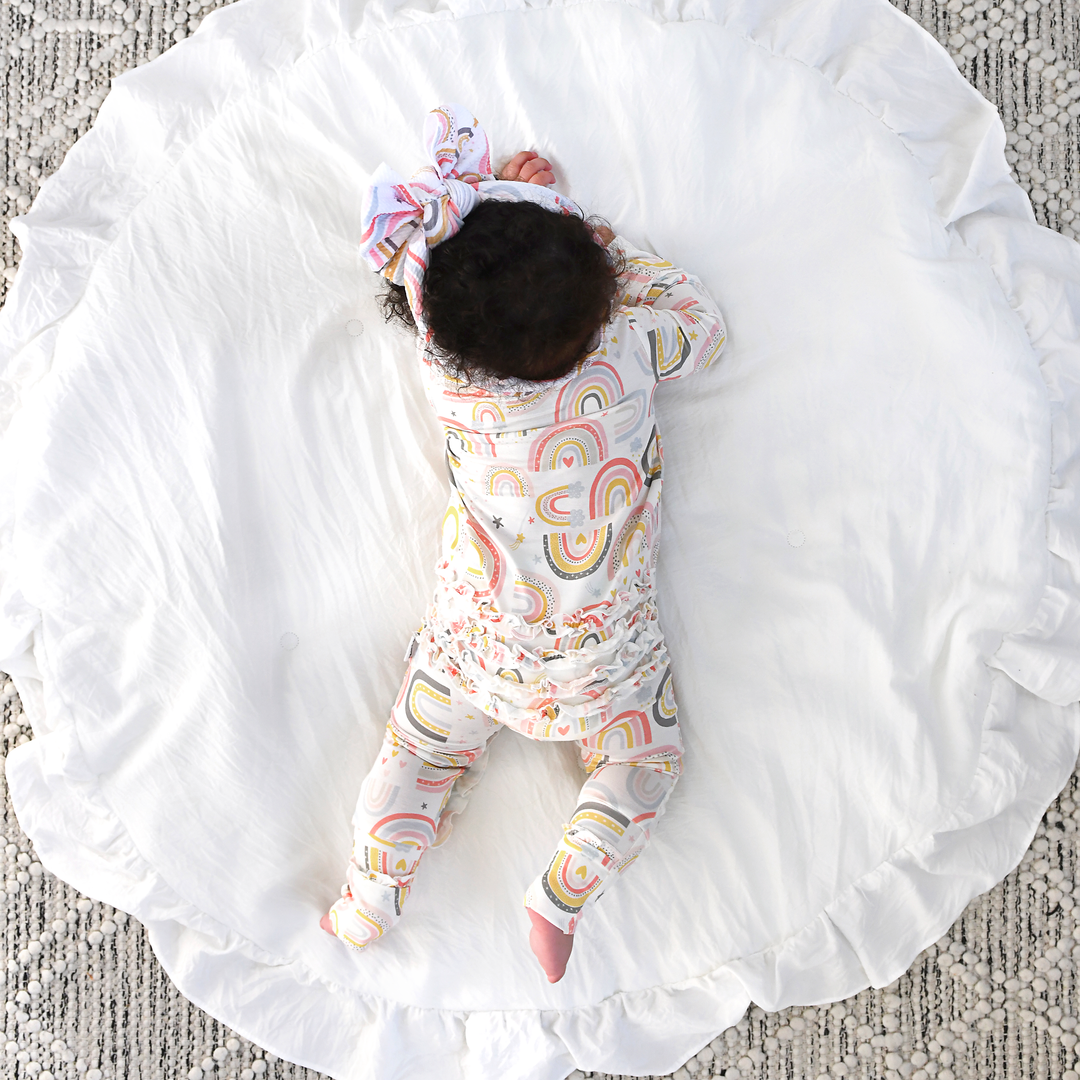 Millie HEADWRAP - Gigi and Max