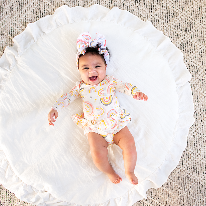 Millie HEADWRAP - Gigi and Max