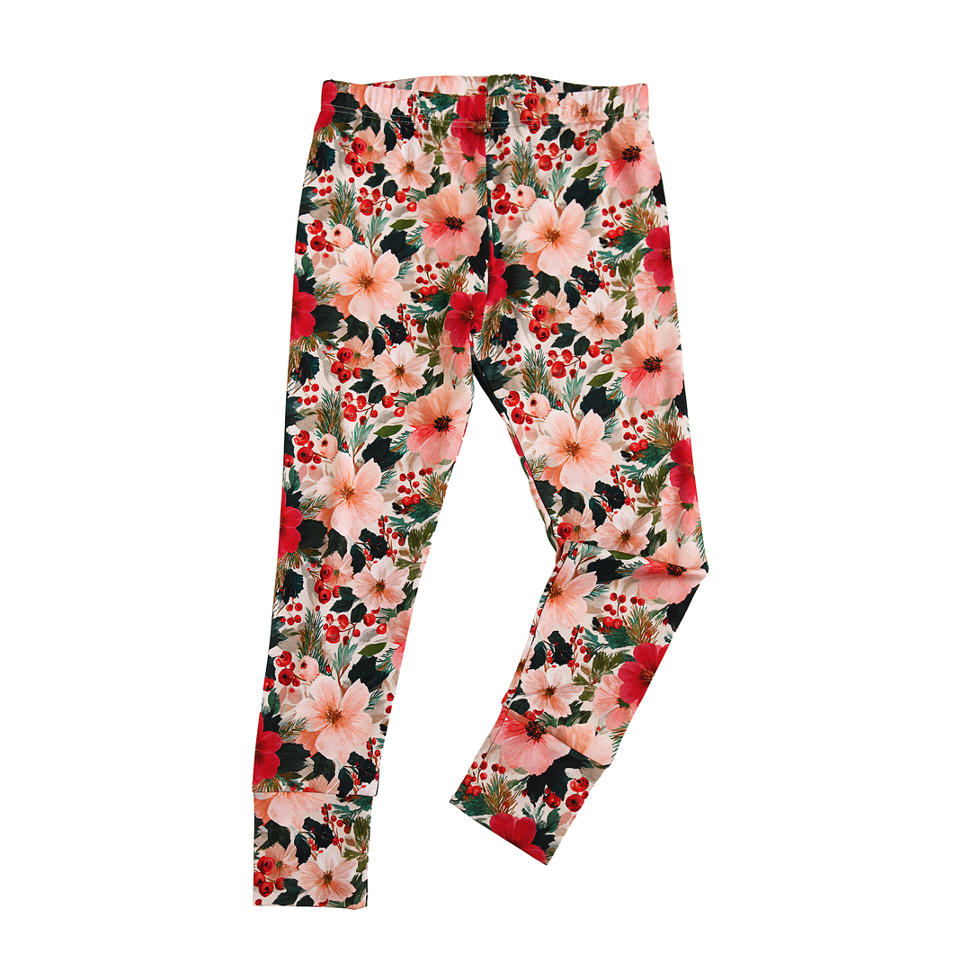 Mary LEGGINGS - Gigi and Max