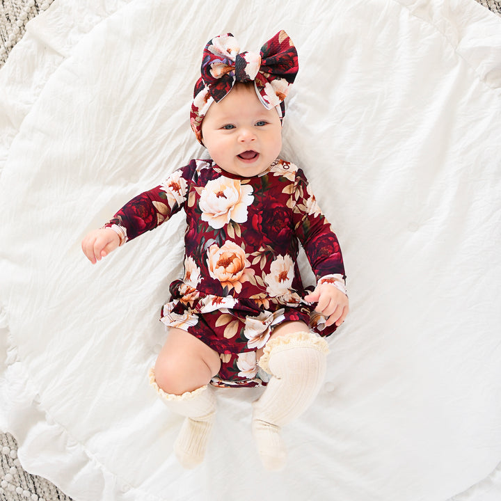 Maya TUTU - Gigi and Max