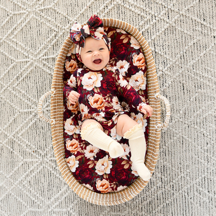 Maya TUTU - Gigi and Max