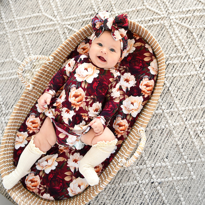 Maya TUTU - Gigi and Max