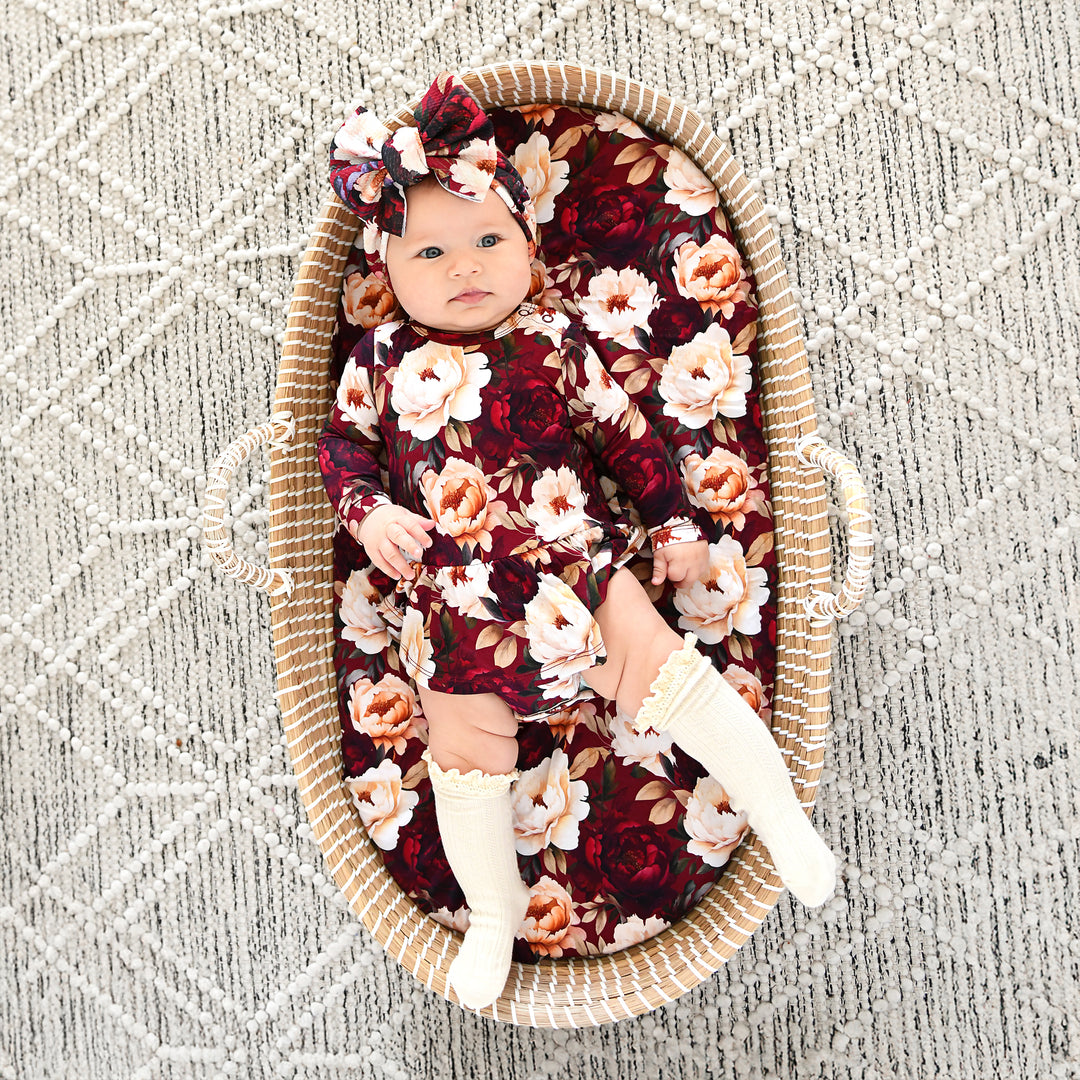 Maya TUTU - Gigi and Max