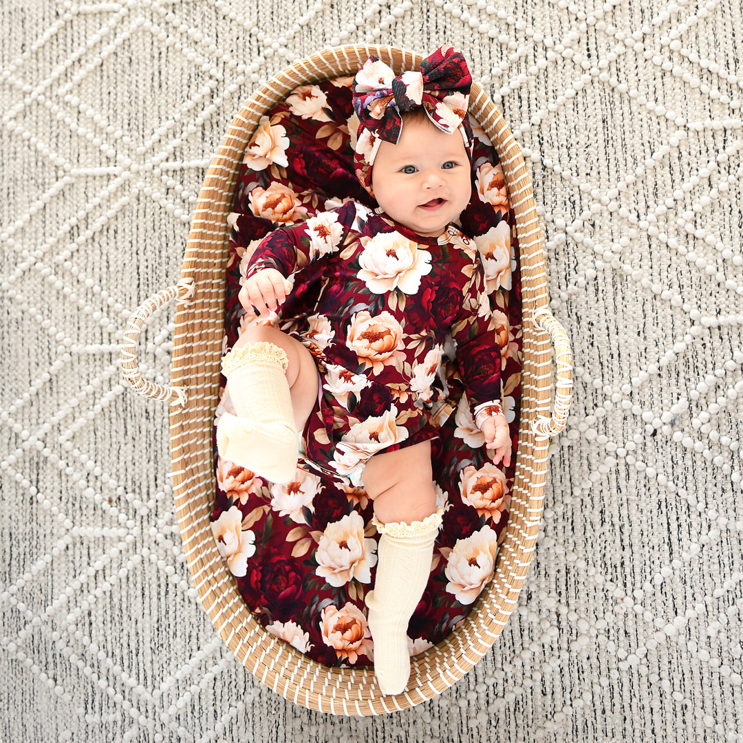 Maya TUTU - Gigi and Max