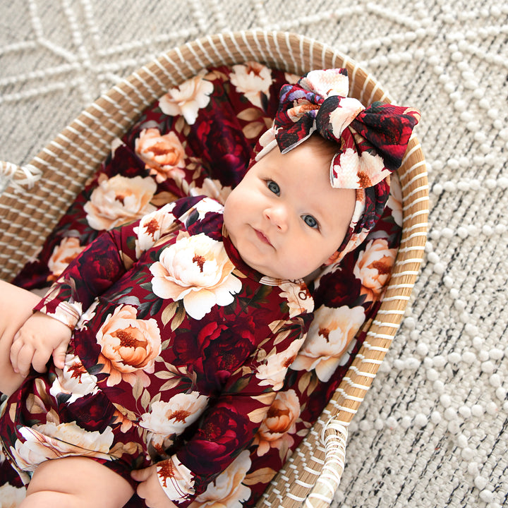 Maya TUTU - Gigi and Max