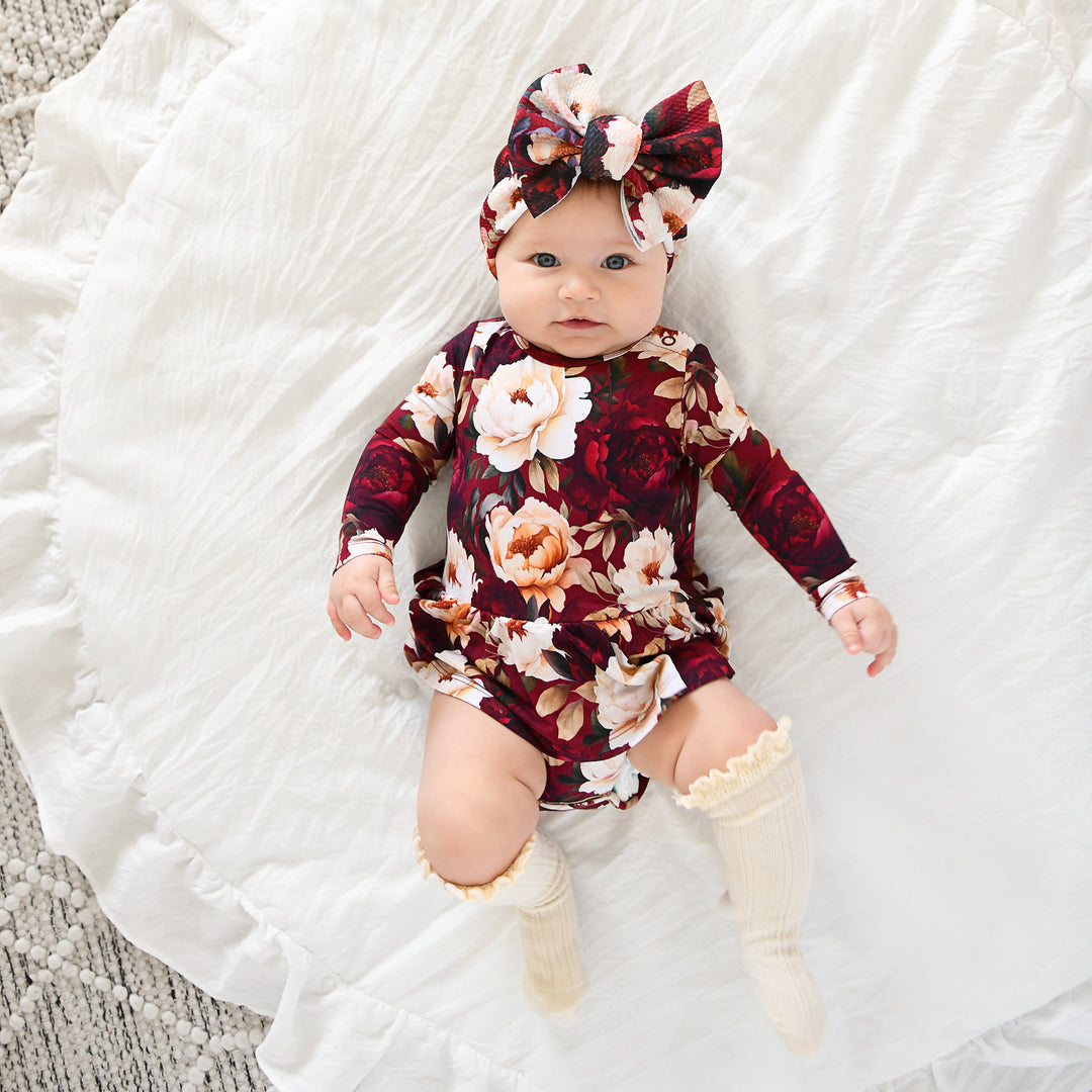 Maya TUTU - Gigi and Max