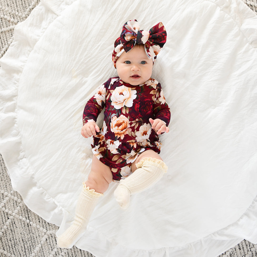 Maya TUTU - Gigi and Max