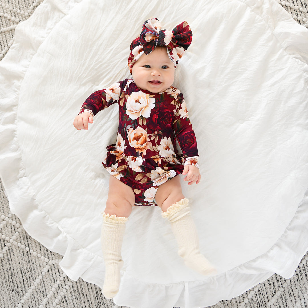 Maya TUTU - Gigi and Max