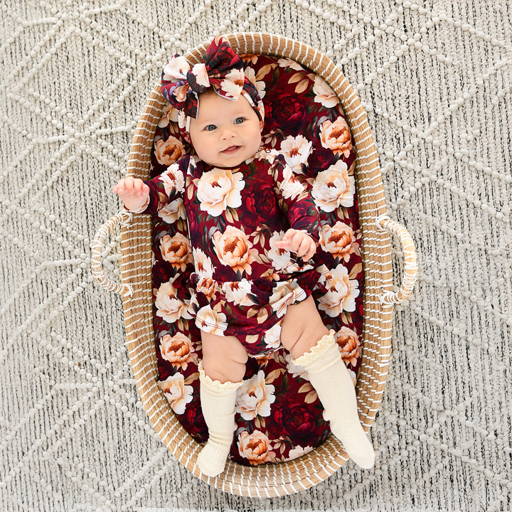 Maya TUTU - Gigi and Max