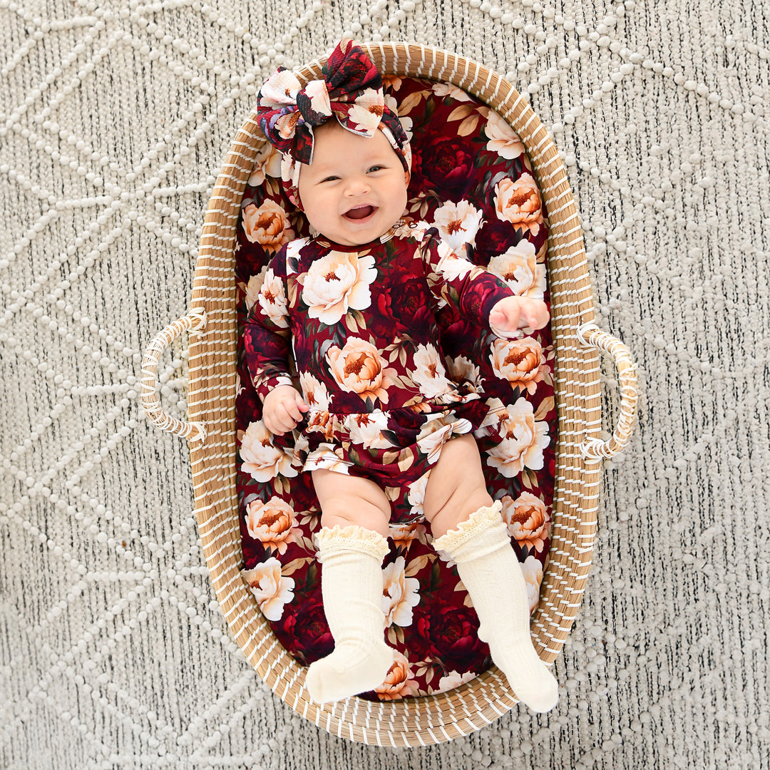 Maya TUTU - Gigi and Max