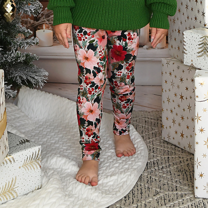 Mary LEGGINGS