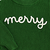 Merry Green