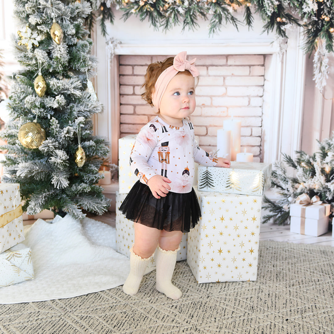 Natalia TUTU