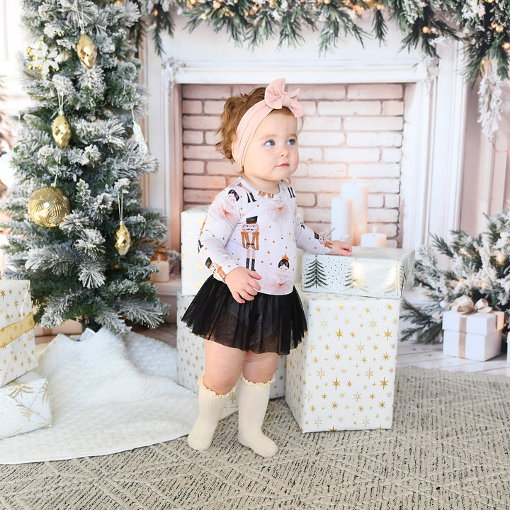Natalia TUTU