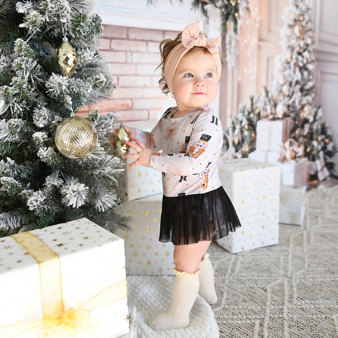 Natalia TUTU
