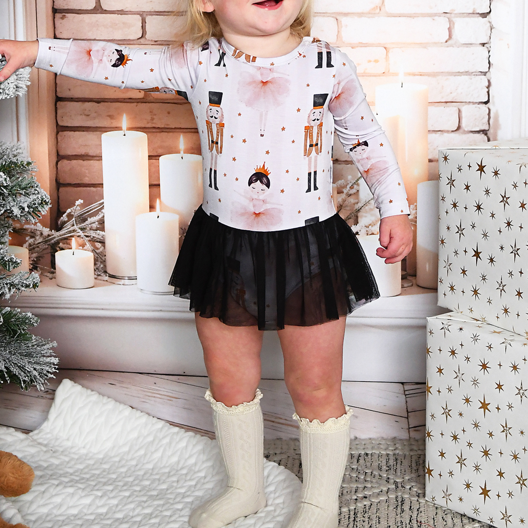Natalia TUTU