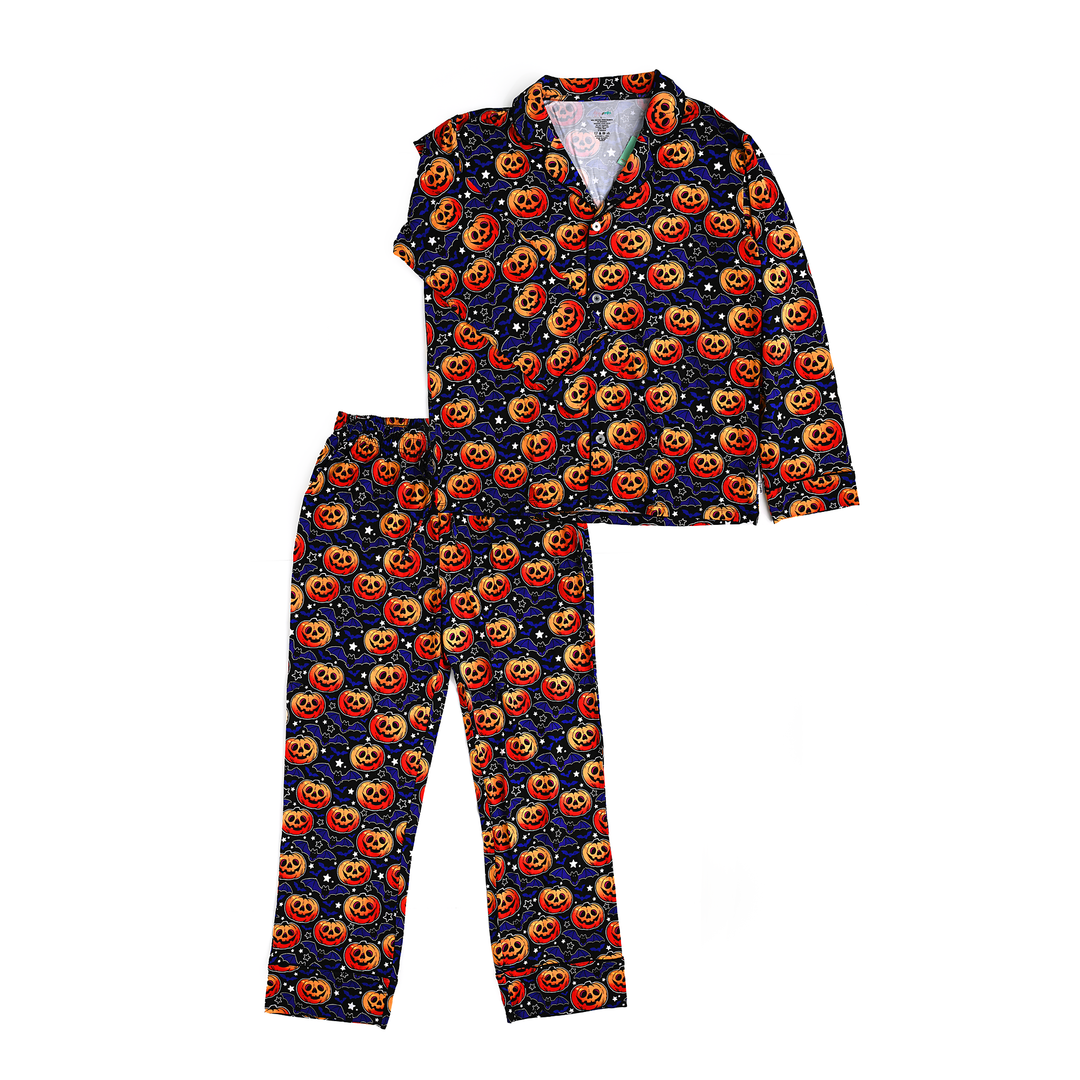 Edward DADDY TWO PIECE - Gigi and Max