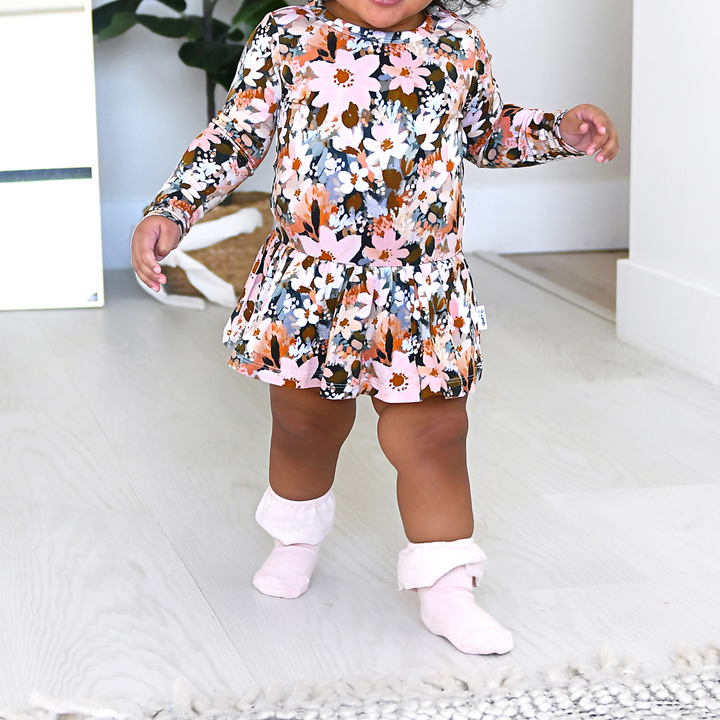 Palmer TUTU