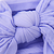 Pastel Purple