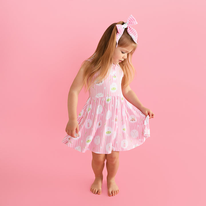 Piper Golf ATHLETIC DRESS SET - Gigi and Max