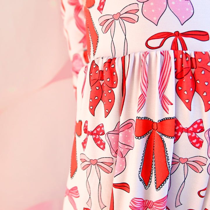 Rosalie WIDE LEG ROMPER - Gigi and Max