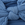 Slate Blue